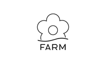 FARM